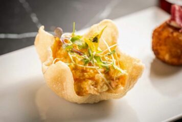 Castizo, madrileño y muy actual, así es El Lince, recién llegado a Chueca