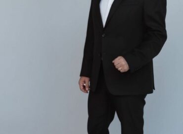 De Mataró a Boca Ratón: la expansión estratégica del imperio pirotécnico de Martín Guijarro