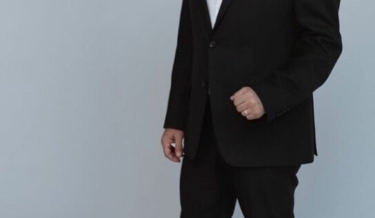 De Mataró a Boca Ratón: la expansión estratégica del imperio pirotécnico de Martín Guijarro