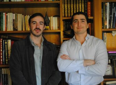 CocoAI: la inteligencia artificial que protege, educa y acompaña a menores en el entorno digital