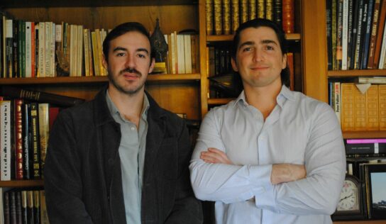 CocoAI: la inteligencia artificial que protege, educa y acompaña a menores en el entorno digital