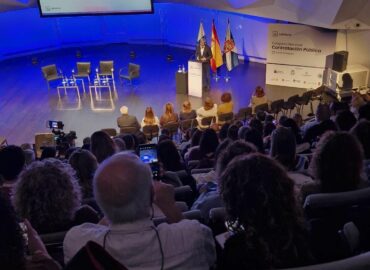 Lefebvre clausura en Tenerife la II Edición del Congreso Nacional de Contratación Pública con el foco en el marco normativo europeo