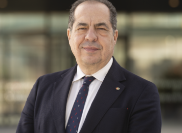 Juan Carlos Cubeiro se incorpora a Amrop España como director de Estrategia y Liderazgo – Board Services