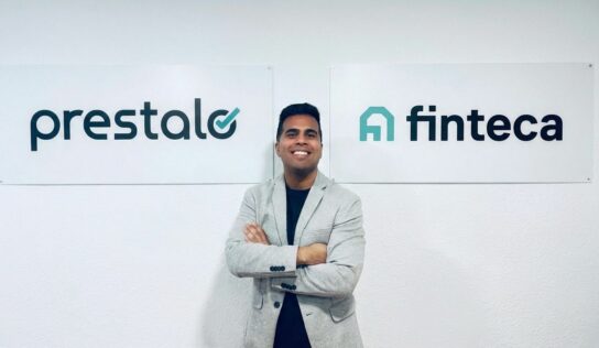 Prestalo y Finteca integran mejoras digitales en una plataforma que conecta a más de 100 entidades financieras en España