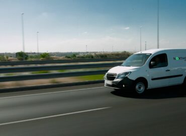 Día Mundial de la Energía: Northgate analiza el papel que juega el renting flexible en la eficiencia energética y la economía circular