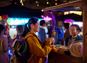 GAES celebra el Día del Implante Coclear con testimonios que rompen los estigmas sobre la salud auditiva