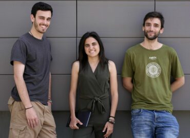 La solución catalana que once ayuntamientos ya usan para que la información municipal llegue a todos sus vecinos, también a quienes no dominan el mundo digital