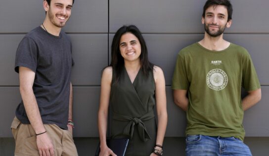 La solución catalana que once ayuntamientos ya usan para que la información municipal llegue a todos sus vecinos, también a quienes no dominan el mundo digital