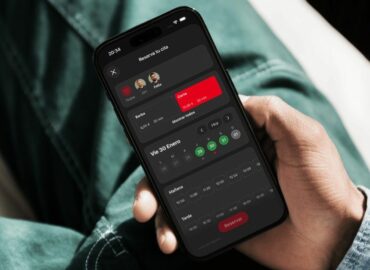 GoBarber, el software que lidera la gestión de citas en las barberías españolas