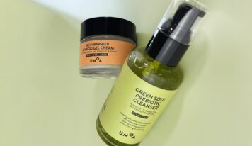 Cosmética con fecha de caducidad: por qué la obsesión por el «envase eterno» puede afectar la salud de la piel