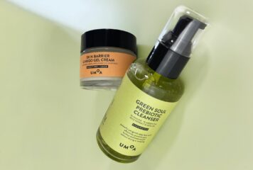 Cosmética con fecha de caducidad: por qué la obsesión por el «envase eterno» puede afectar la salud de la piel