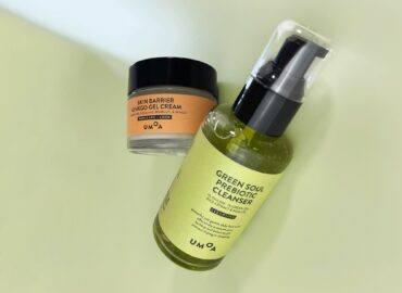 Cosmética con fecha de caducidad: por qué la obsesión por el «envase eterno» puede afectar la salud de la piel