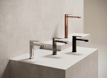 APE Grupo invierte siete millones en su división de baño para crecer un 25 % en tres años