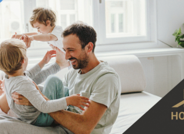 Hogares impulsa su crecimiento como agencia inmobiliaria de referencia para vender o comprar un hogar