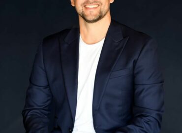 Reental lanza HumanWallet, el primer wallet con biometría para operar en inversiones tokenizadas