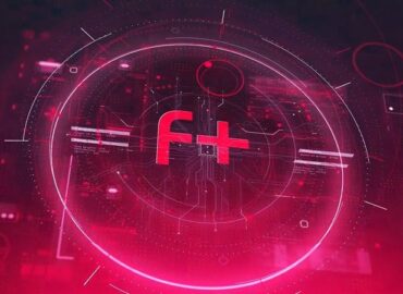 Nace F+, una plataforma única e innovadora, que ofrece ventajas y valores añadidos a las franquicias