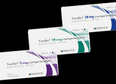 Una nueva alternativa para el tratamiento del TDAH en niños y adolescentes