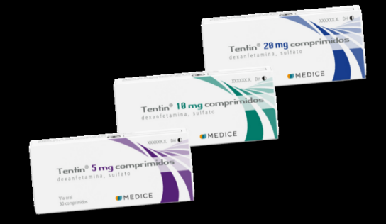 Una nueva alternativa para el tratamiento del TDAH en niños y adolescentes