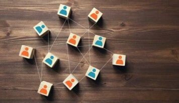 Skymantics impulsa gemelos digitales europeos de nueva generación con poblaciones sintéticas de fidelidad