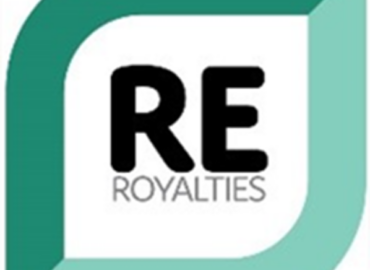 RE Royalties anuncia segunda inversión por tramos de 800.000 dólares en la cartera solar de Solaris Energy