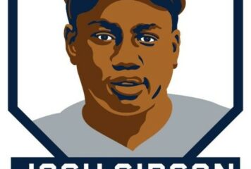 Datavault AI anuncia el lanzamiento previsto de la Josh Gibson Stablecoin y estrategias Josh Gibson NIL