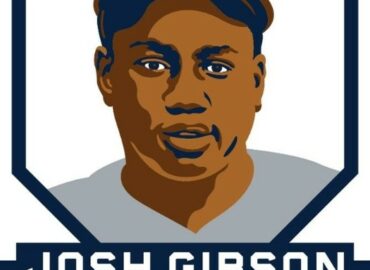 Datavault AI anuncia el lanzamiento previsto de la Josh Gibson Stablecoin y estrategias Josh Gibson NIL