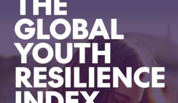 España destaca como el país con mayor independencia juvenil de la Unión Europea