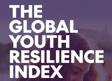 España destaca como el país con mayor independencia juvenil de la Unión Europea