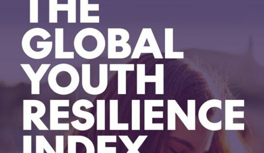 España destaca como el país con mayor independencia juvenil de la Unión Europea