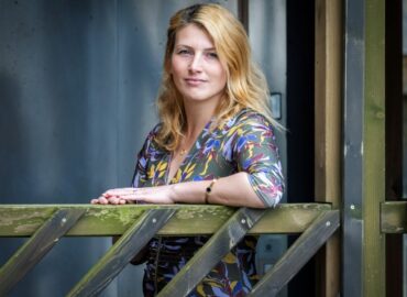 24F, resiliencia y esperanza: cuatro años de guerra en Ucrania