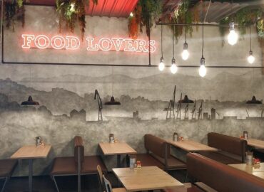 La Pepita Burger Bar y Banco de Sabadell refuerzan su colaboración para facilitar nuevas oportunidades de inversión