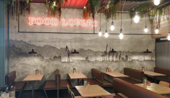 La Pepita Burger Bar y Banco de Sabadell refuerzan su colaboración para facilitar nuevas oportunidades de inversión