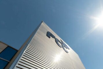 FCC aumenta su cifra de negocio un 6,9% en el ejercicio 2025, alcanzando los 9.700 millones de euros