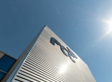 FCC aumenta su cifra de negocio un 6,9% en el ejercicio 2025, alcanzando los 9.700 millones de euros