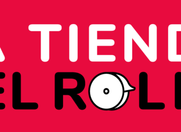 La digitalización transforma el consumo, pero el papel térmico no desaparece