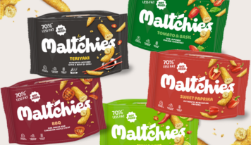 Maltchies amplía su presencia en España