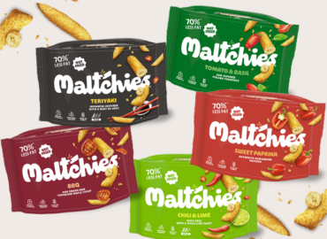 Maltchies amplía su presencia en España