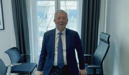 Las estaciones de servicio automáticas registran un nivel mínimo de incidencias por su modelo automático