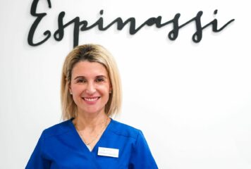 El Instituto Dental Espinassi incorpora la cirugía guiada por ordenador a sus tratamientos de implantes