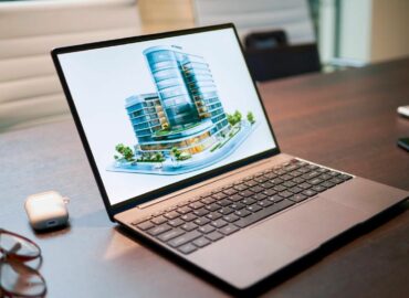 Por qué muchos estudios «usan BIM» pero siguen trabajando como en CAD en 2026