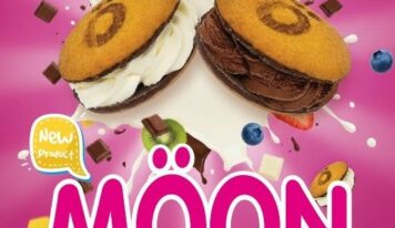 Smöoy inaugura 2026 con MÖON y sus nuevas ediciones para el Año Nuevo Chino y San Valentín