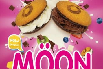 Smöoy inaugura 2026 con MÖON y sus nuevas ediciones para el Año Nuevo Chino y San Valentín