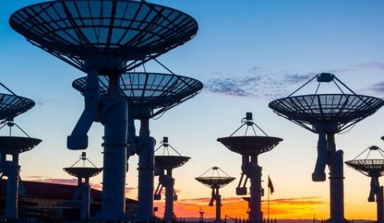 Eviden completa el despliegue de un avanzado sistema de monitorización del espectro de comunicaciones por satélite para la EETT