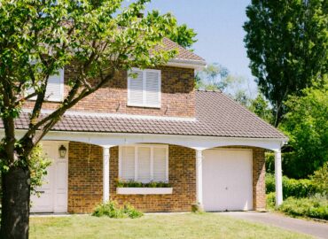 Segundas residencias renovadas con soluciones Bosch eficientes y sostenibles