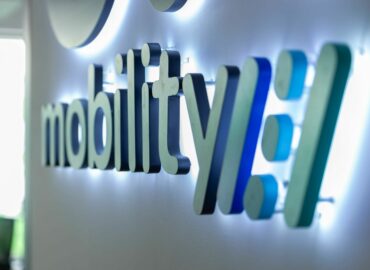 OK Mobility activa un nuevo plan estratégico para consolidar su modelo de negocio