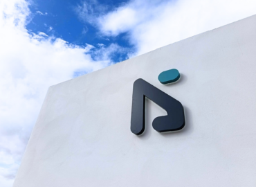 Naturalsoft estrena oficinas y refuerza su apuesta por la innovación y la expansión internacional en 2026