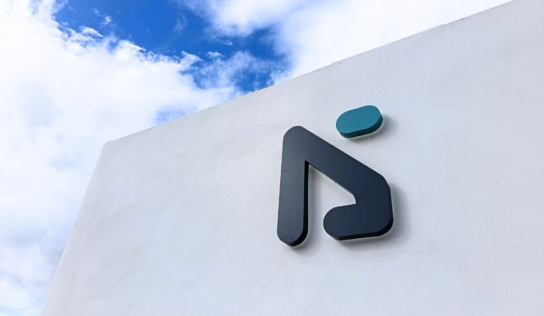 Naturalsoft estrena oficinas y refuerza su apuesta por la innovación y la expansión internacional en 2026