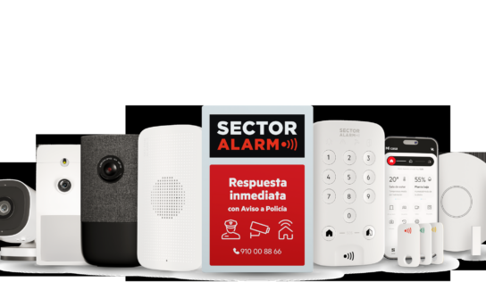 Las ocupaciones se disparan en España y los robos siguen siendo la principal amenaza