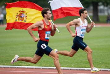 España llega al Día Mundial contra el Cáncer con un acceso oncológico en retroceso y Polonia ya la adelanta