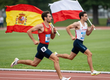 España llega al Día Mundial contra el Cáncer con un acceso oncológico en retroceso y Polonia ya la adelanta